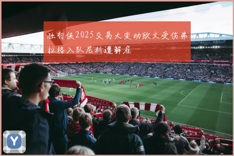 独行侠2025交易大变动欧文受伤弗拉格入队尼科遭解雇