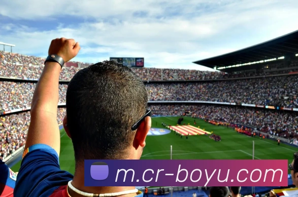 数据防护可视化