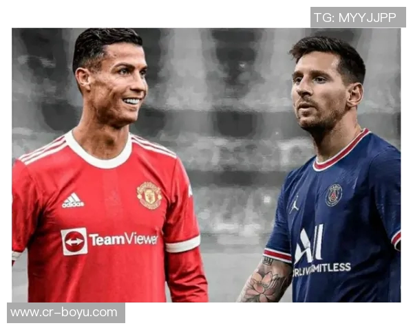 职业生涯400球球员年龄揭秘：姆巴佩最年轻梅西第三C罗第六