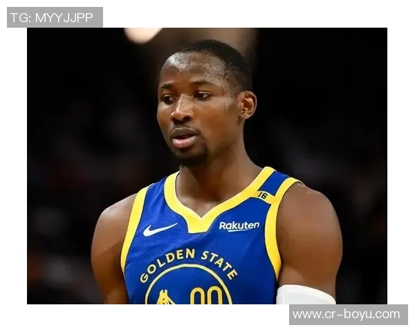 邓利维谈流言蜚语库明加事件不会影响整个赛季表现