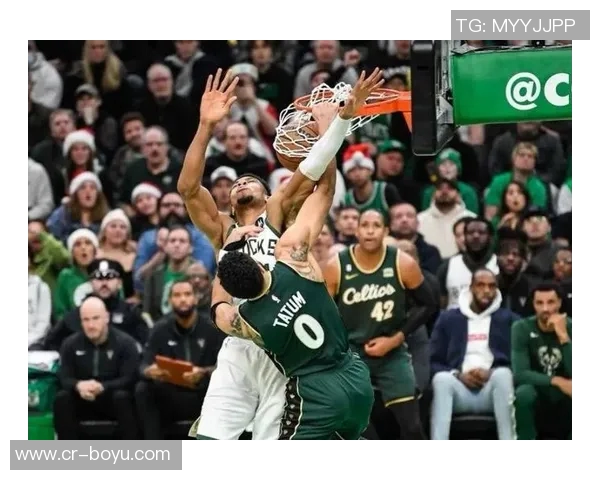 雄鹿队全力支持字母哥却难掩本赛季战绩不佳的现实困境